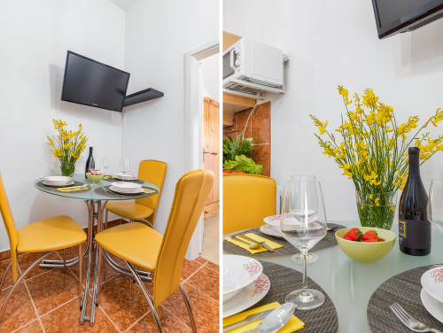 Apartman Amelia - Medulin