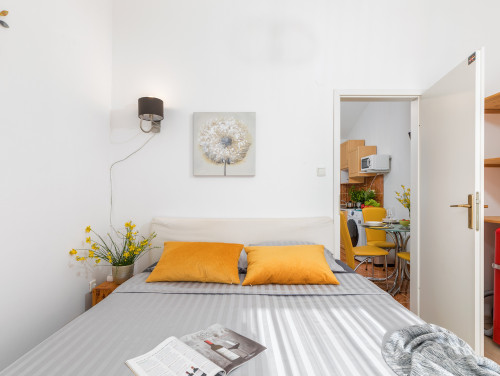 Apartman Amelia - Medulin