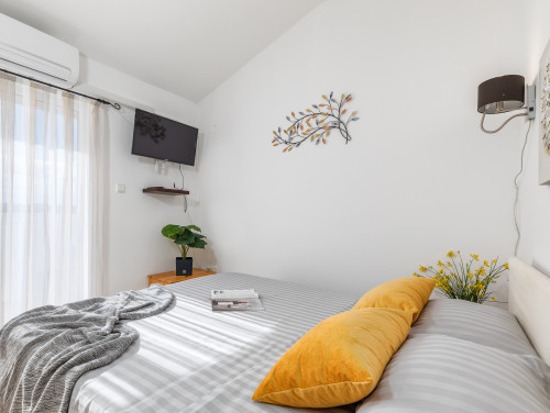 Apartman Amelia - Medulin