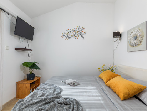 Apartman Amelia - Medulin