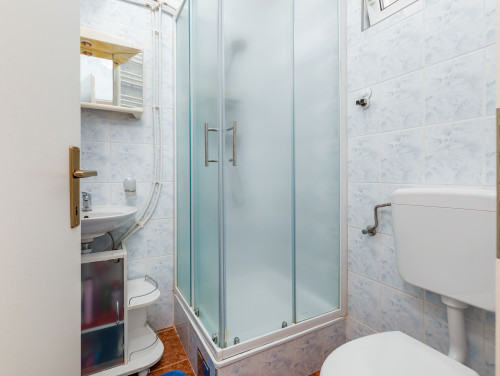 Apartman Amelia - Medulin