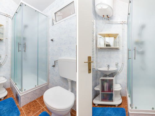 Apartman Amelia - Medulin