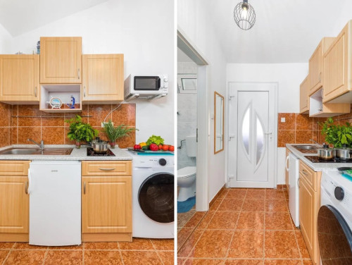 Apartman Amelia - Medulin