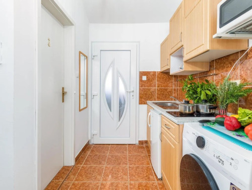 Apartman Amelia - Medulin