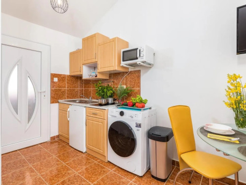 Apartman Amelia - Medulin