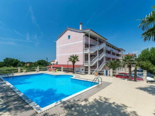 Apartman Amelia - Medulin