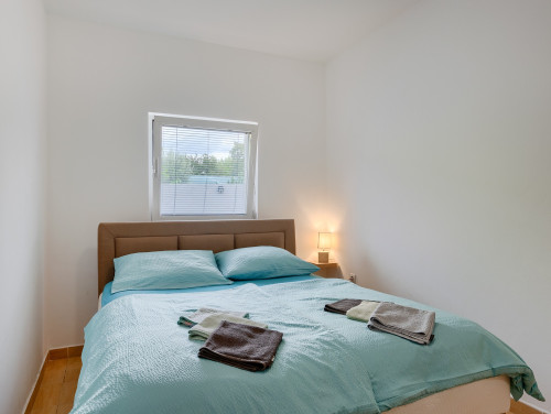 Villa Katarina - Peroj