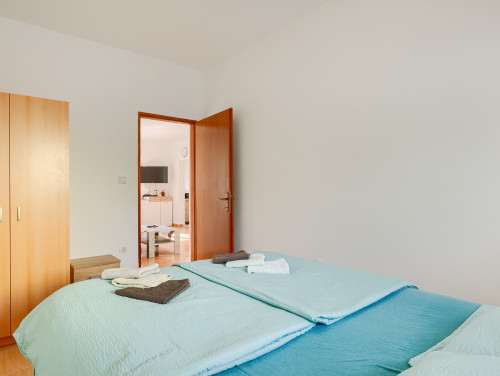 Villa Katarina - Peroj