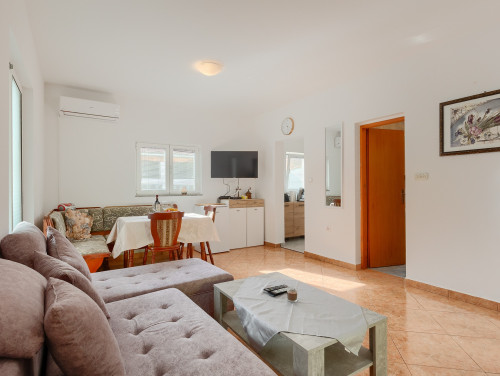 Villa Katarina - Peroj