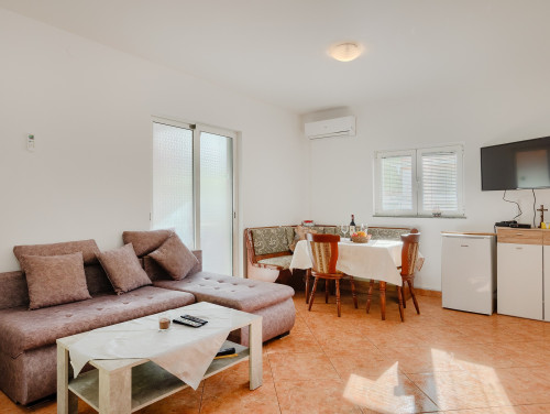 Villa Katarina - Peroj