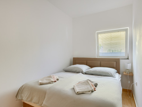 Villa Katarina - Peroj