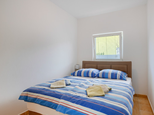 Villa Katarina - Peroj