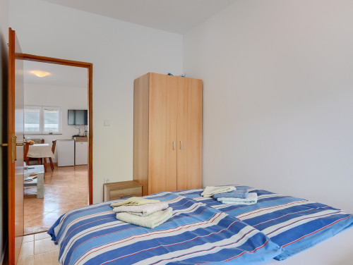 Villa Katarina - Peroj