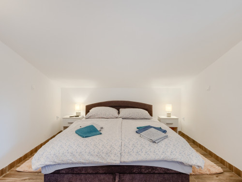 Villa Katarina - Peroj