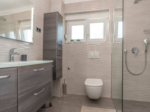 Apartman ANA - Zadar