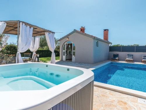 Apartman ANA - Zadar