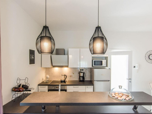 Apartman ANA - Zadar