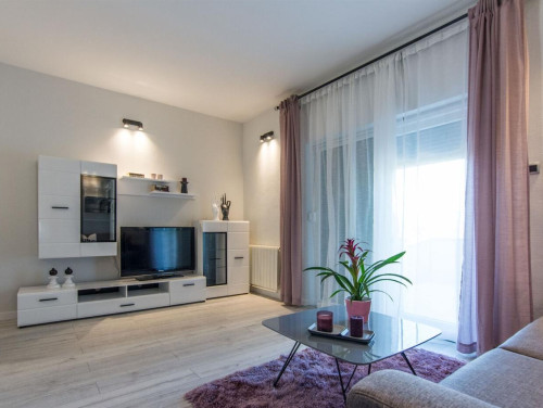 Apartman ANA - Zadar