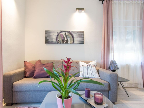 Apartman ANA - Zadar