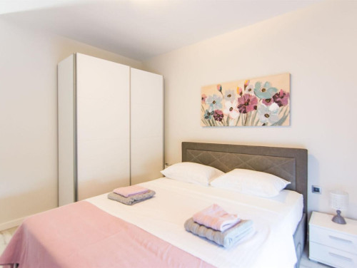 Apartman ANA - Zadar