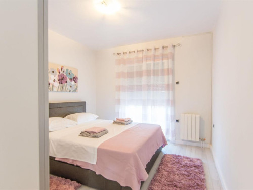 Apartman ANA - Zadar