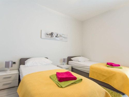 Apartman ANA - Zadar