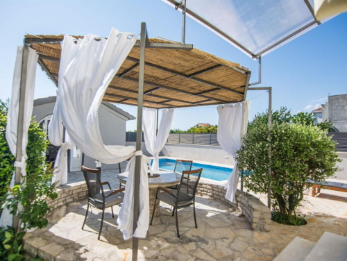 Apartman ANA - Zadar
