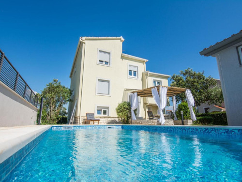 Apartman ANA - Zadar