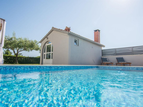 Apartman ANA - Zadar