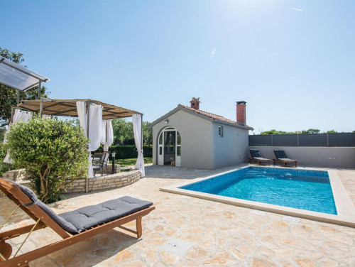 Apartman ANA - Zadar