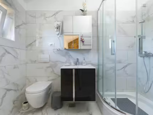 Holiday home Lišnjak