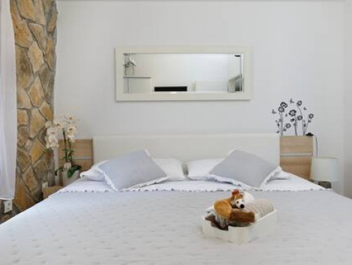 Holiday home Lišnjak