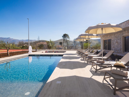 Villa Fantažija - Split