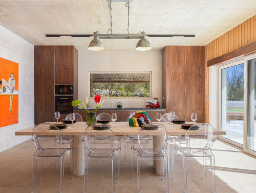 Villa Fantažija - Split