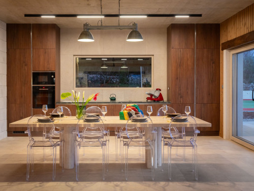 Villa Fantažija - Split