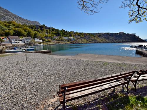 Kuća za odmor Viktoria