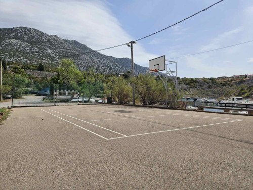 Kuća za odmor Viktoria