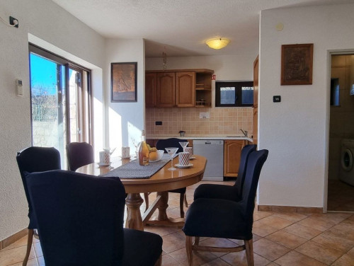 Kuća za odmor Viktoria