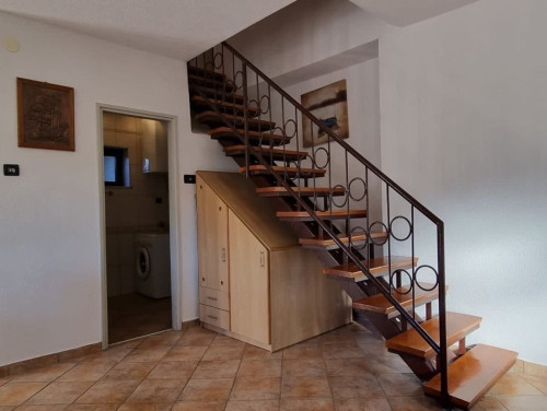 Kuća za odmor Viktoria