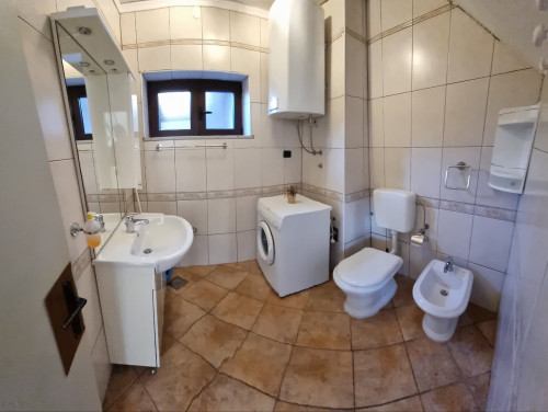 Kuća za odmor Viktoria