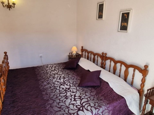 Kuća za odmor Viktoria