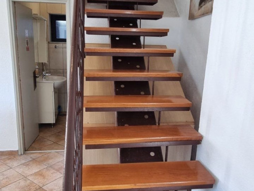 Kuća za odmor Viktoria