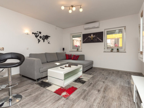 Apartman Komšić