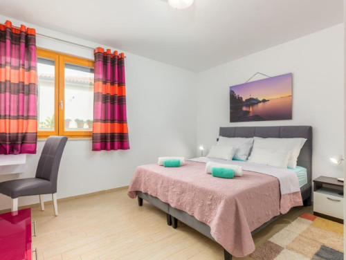 Villa Gigi - Medulin