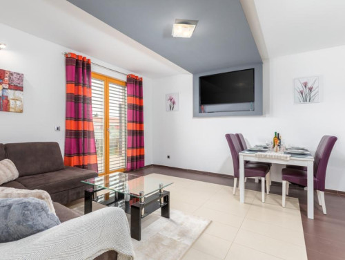 Villa Gigi - Medulin