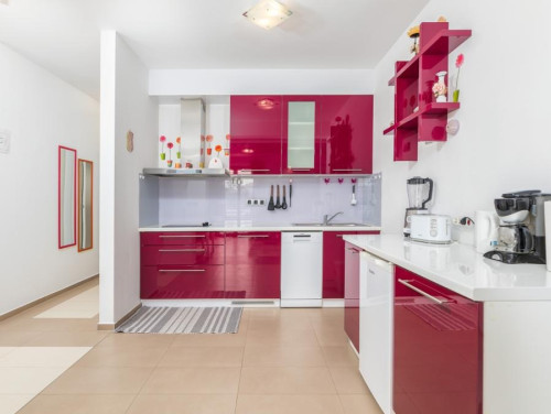 Villa Gigi - Medulin