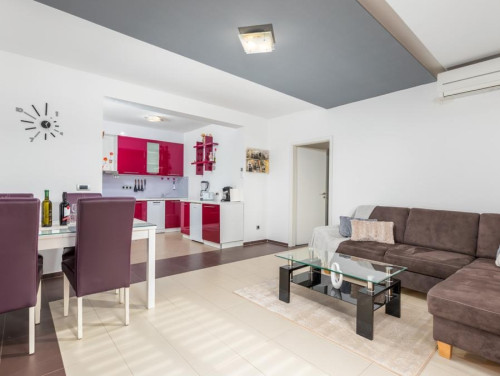 Villa Gigi - Medulin