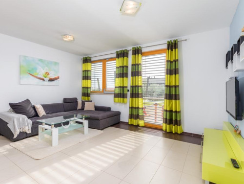 Villa Gigi - Medulin