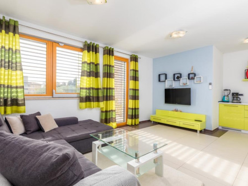 Villa Gigi - Medulin