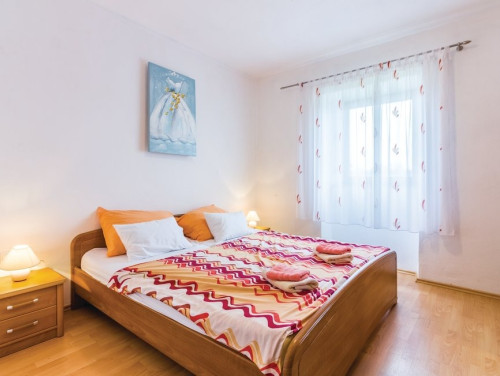 Apartman Petar